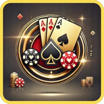 cuan3000 platform interface displaying football markets, live dealer tables, and slot games