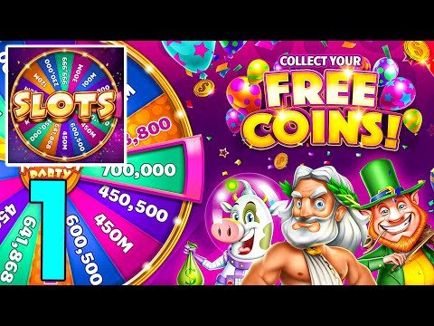 cuan3000 App cuan3000 App