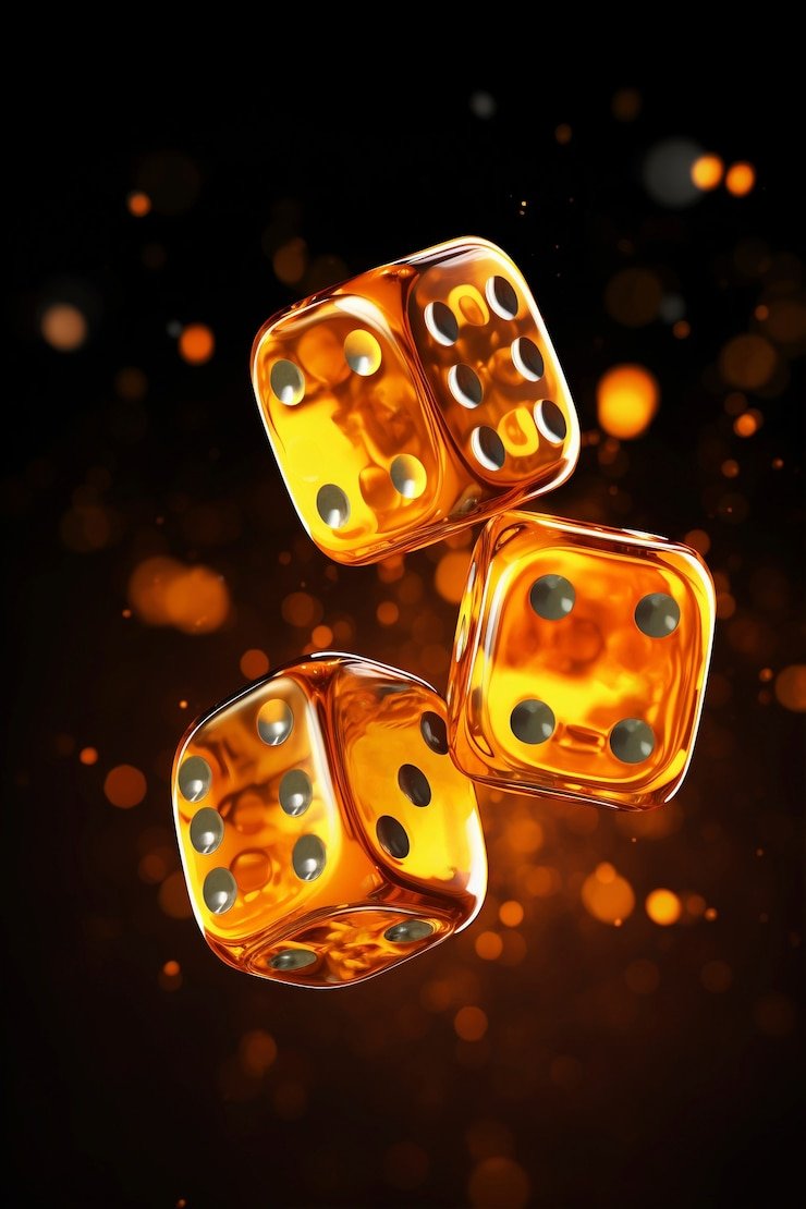 Low-multiplier Fishing Games table