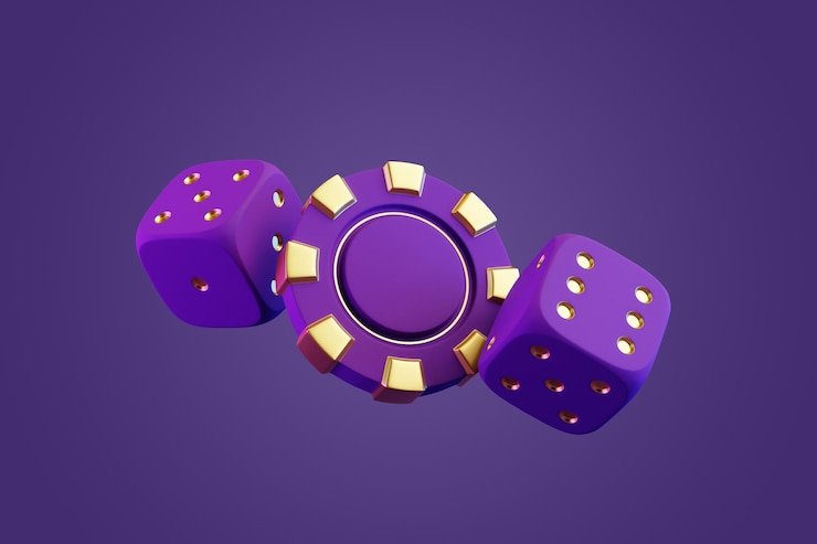 Hip Hop Panda game interface showing vibrant reels and beat-matching bonus screen