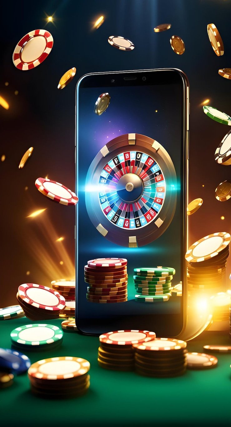 Hip Hop Panda game session showing active reels and payout display
