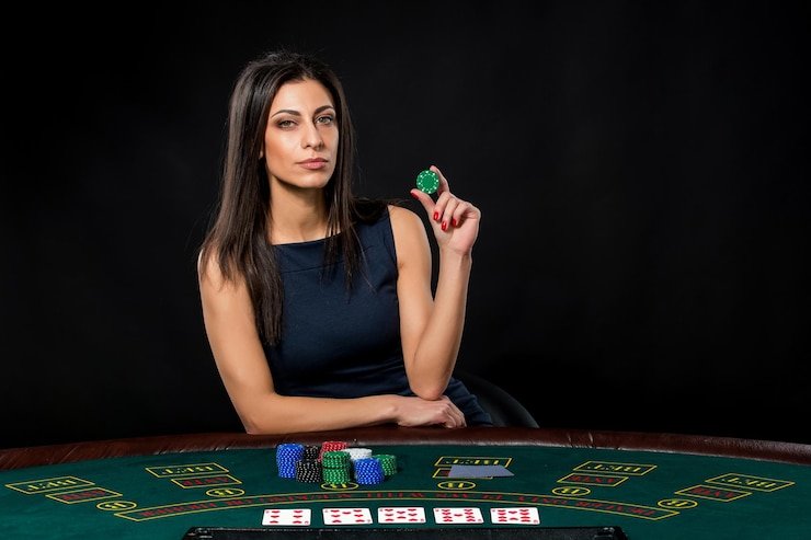 cuan3000 platform feature overview with sports and casino options
