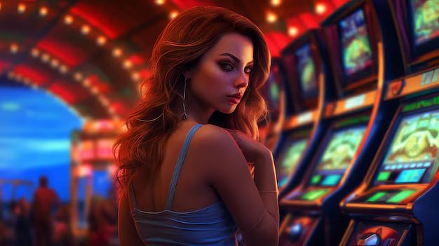 cuan3000 featured game showcase
