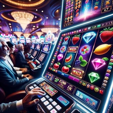 Mahjong Ways 2 reel interface displaying cascade mechanic after winning spin