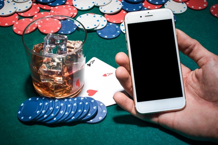 New Releases section of cuan3000 homepage displaying latest slots and live tables